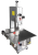 4cd3d0e549644e4949c0ed8452fa8ac4 (1)